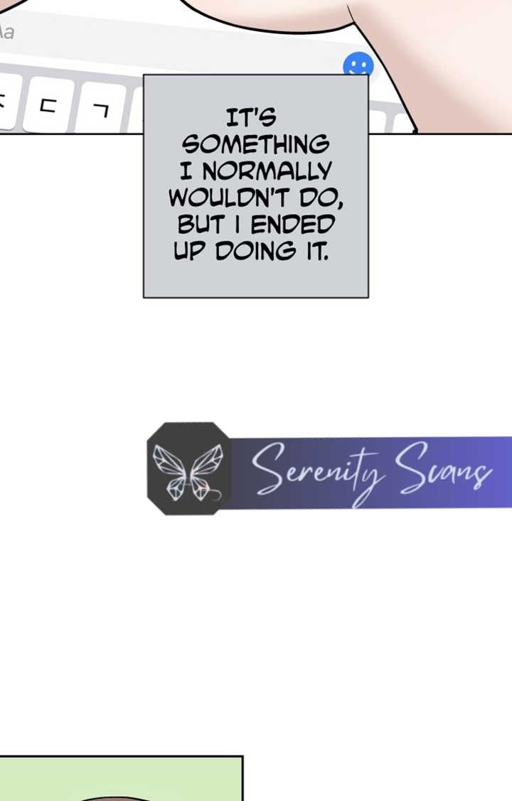 Between Jaeyoung and Jaeyoung chapter 2 page 64
