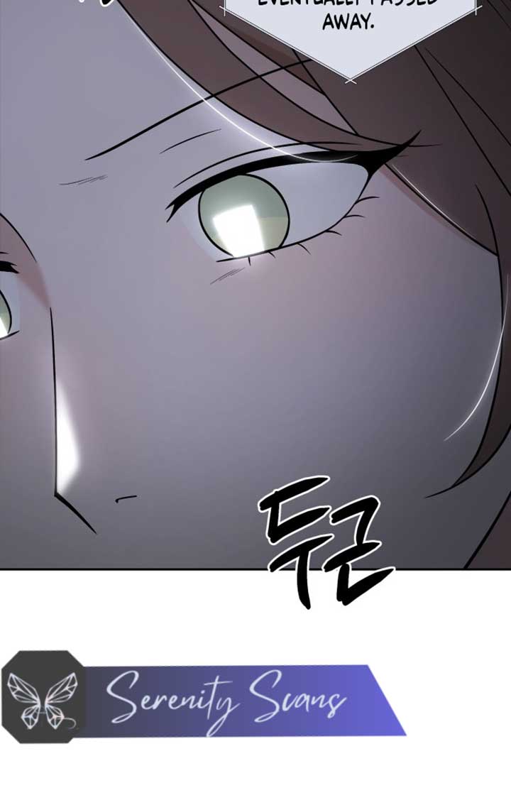 Between Jaeyoung and Jaeyoung chapter 2 page 75