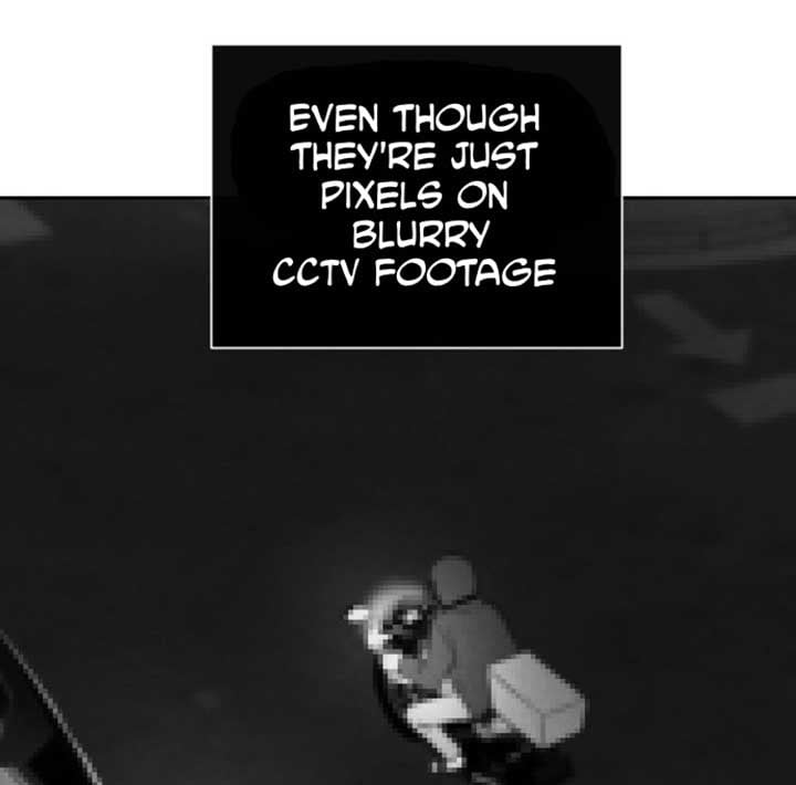Between Jaeyoung and Jaeyoung chapter 2 page 76