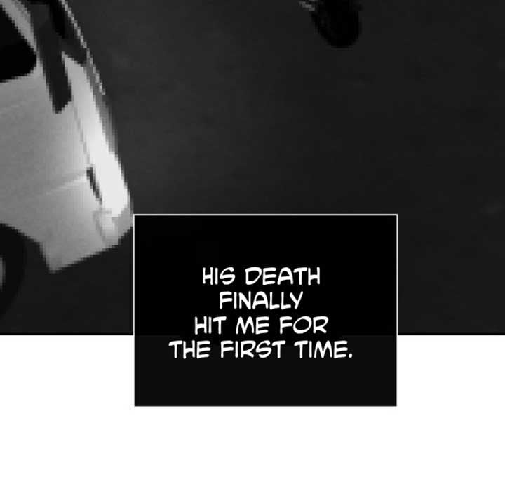 Between Jaeyoung and Jaeyoung chapter 2 page 77