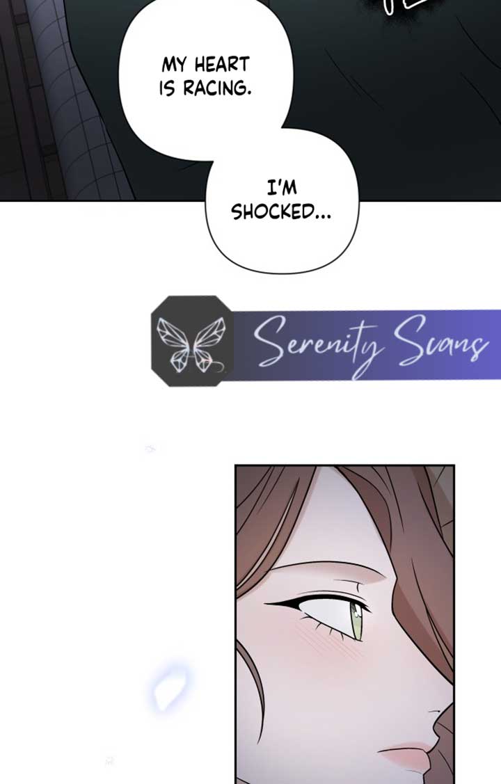 Between Jaeyoung and Jaeyoung chapter 2 page 79