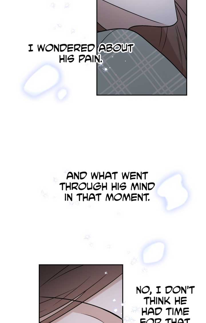 Between Jaeyoung and Jaeyoung chapter 2 page 80