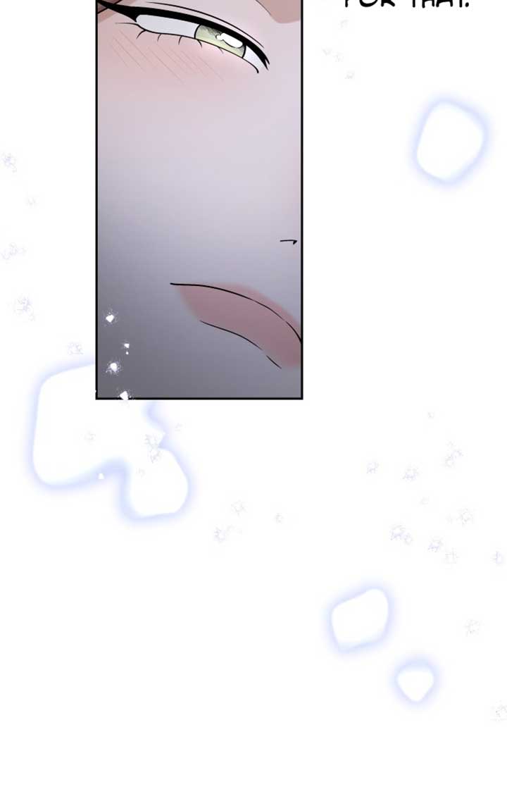 Between Jaeyoung and Jaeyoung chapter 2 page 81