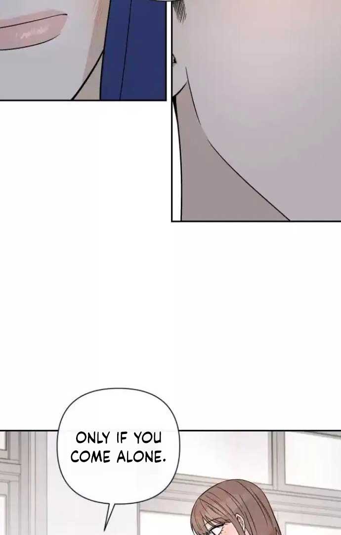 Between Jaeyoung and Jaeyoung chapter 21 page 53
