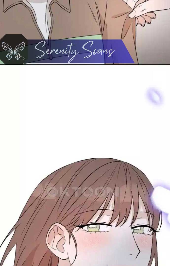 Between Jaeyoung and Jaeyoung chapter 21 page 55