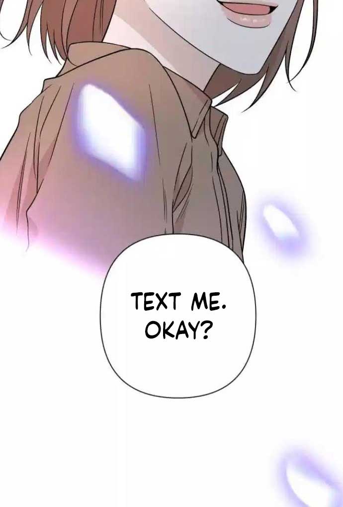 Between Jaeyoung and Jaeyoung chapter 21 page 56