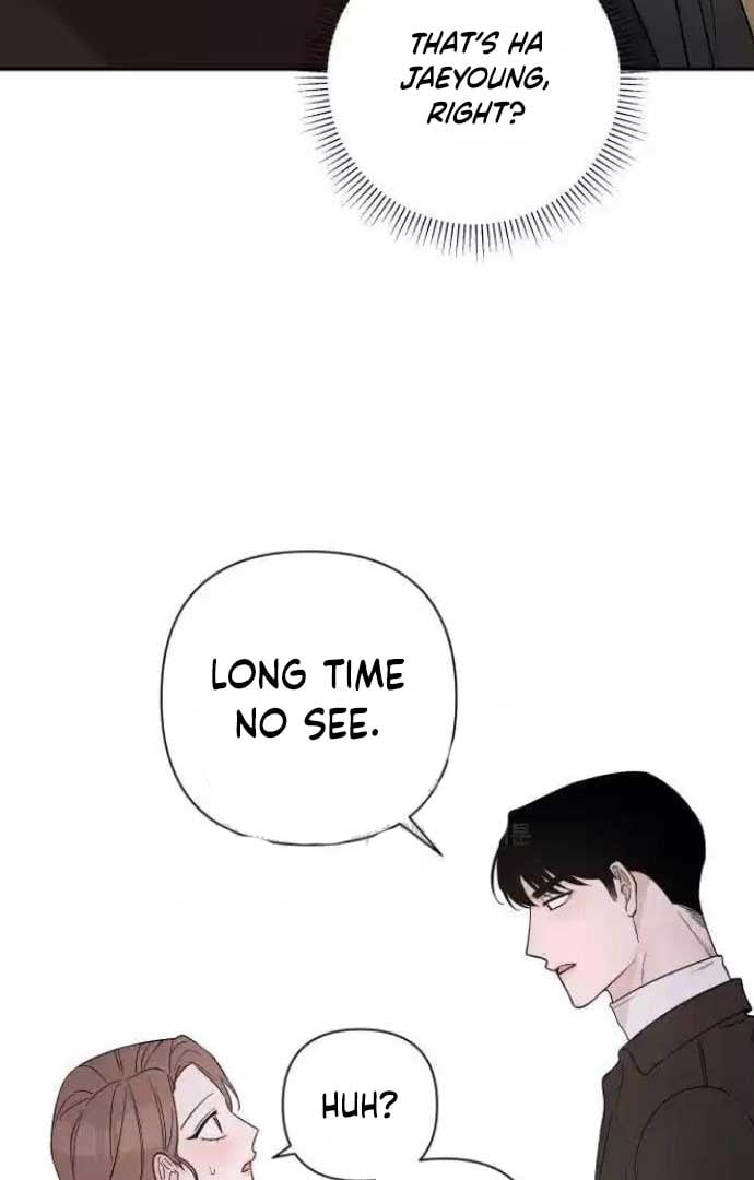 Between Jaeyoung and Jaeyoung chapter 21 page 66