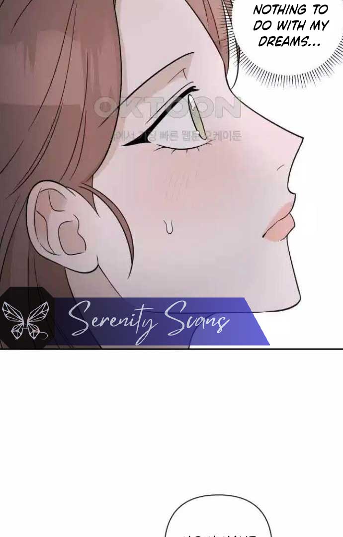 Between Jaeyoung and Jaeyoung chapter 21 page 68