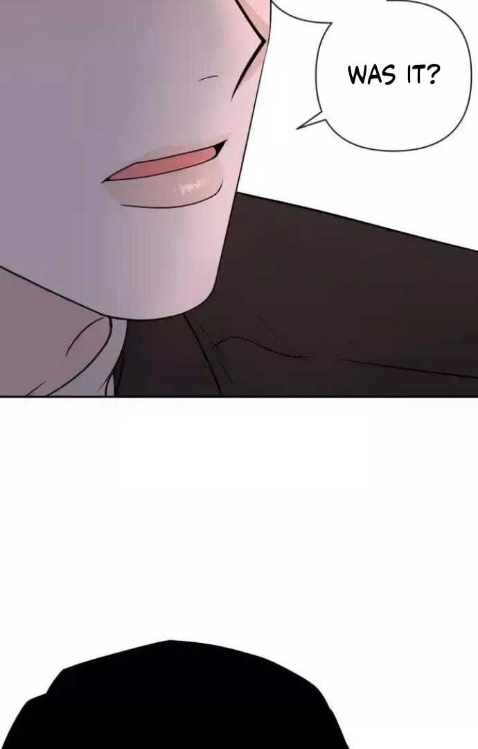 Between Jaeyoung and Jaeyoung chapter 21 page 77