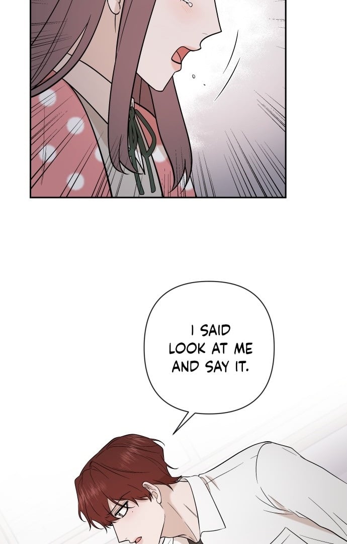 Between Jaeyoung and Jaeyoung chapter 3 page 9
