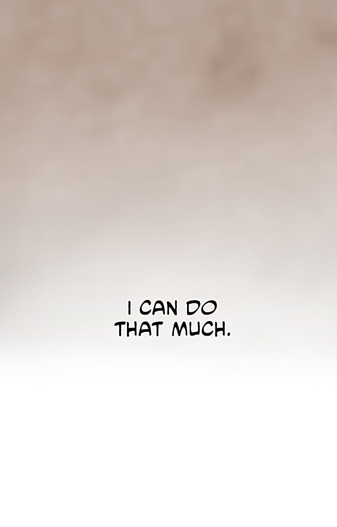 Between Jaeyoung and Jaeyoung chapter 3 page 73