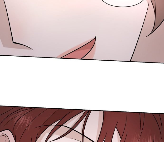 Between Jaeyoung and Jaeyoung chapter 4 page 83