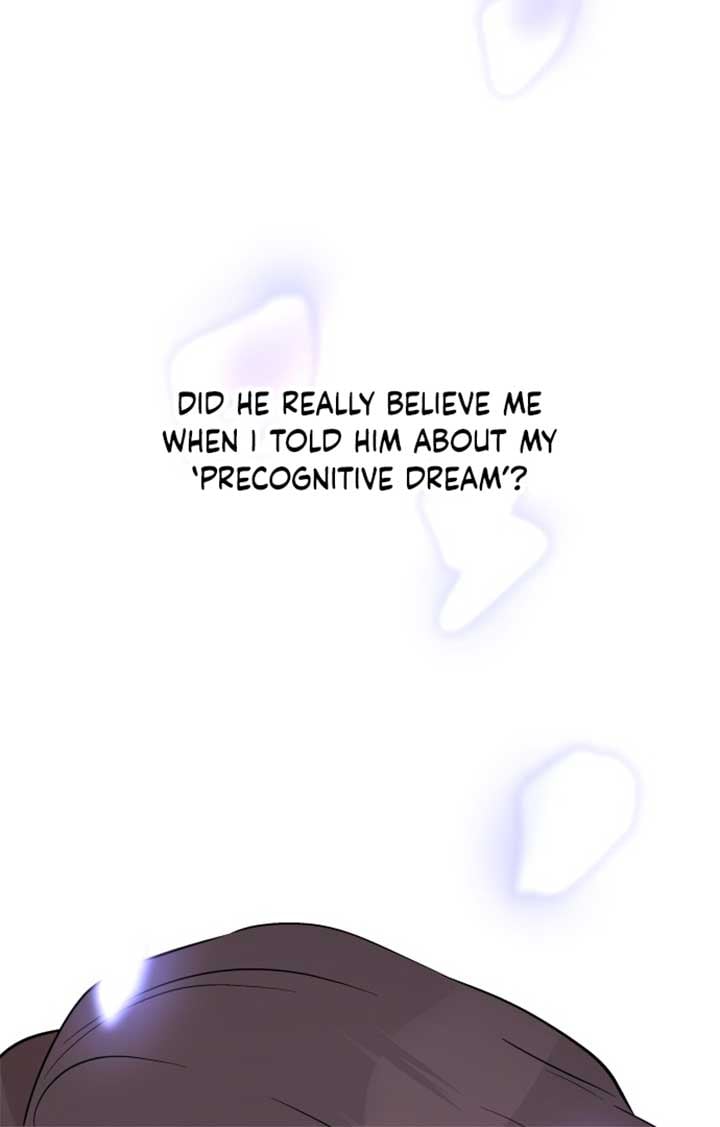 Between Jaeyoung and Jaeyoung chapter 6 page 33