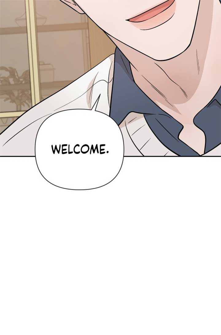 Between Jaeyoung and Jaeyoung chapter 6 page 92