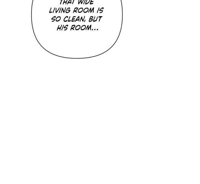 Between Jaeyoung and Jaeyoung chapter 7 page 21