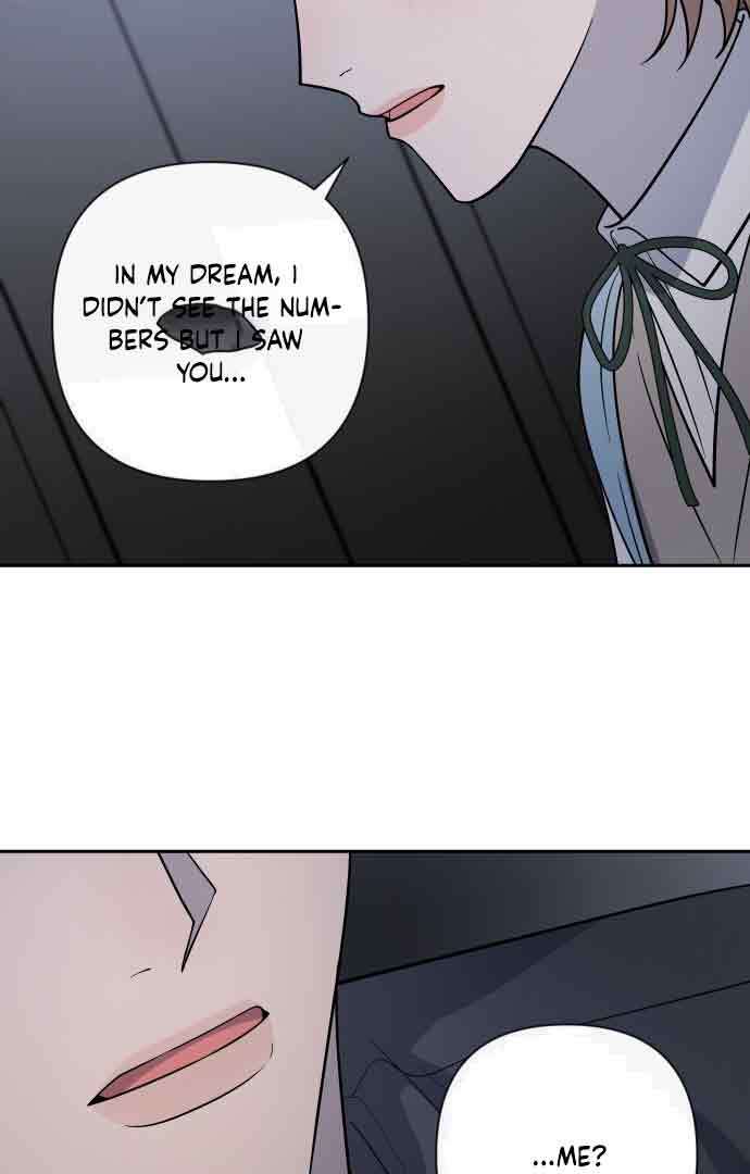 Between Jaeyoung and Jaeyoung chapter 7 page 24