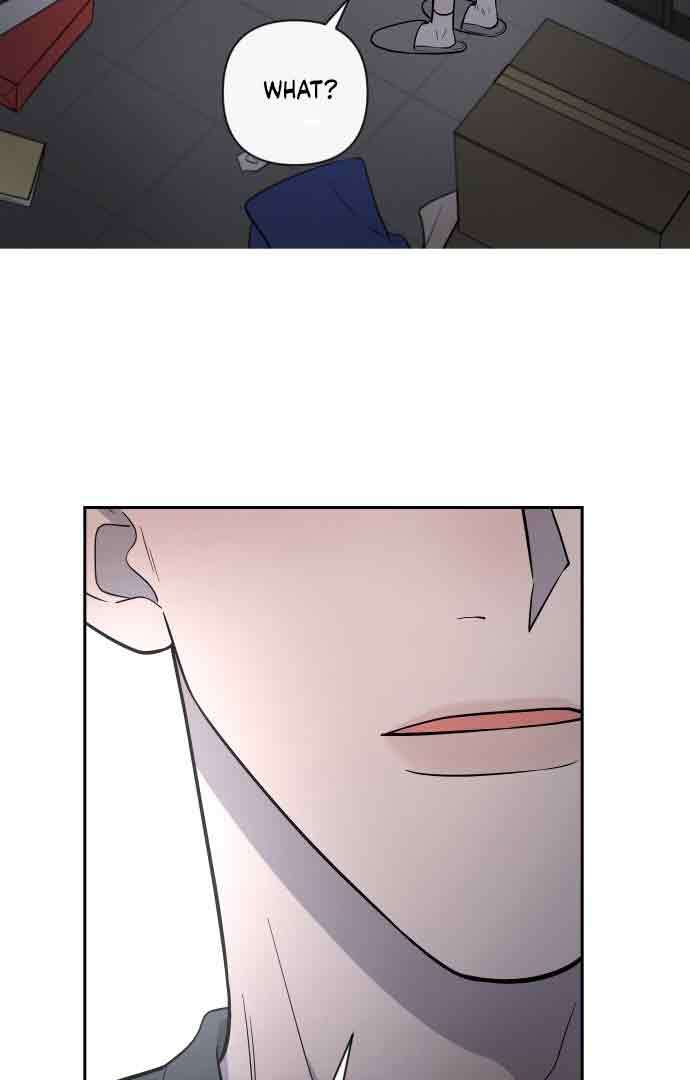 Between Jaeyoung and Jaeyoung chapter 7 page 34