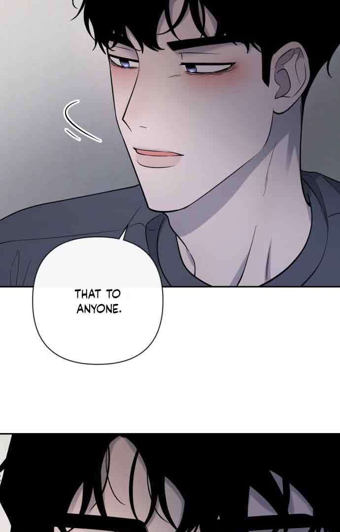 Between Jaeyoung and Jaeyoung chapter 7 page 42