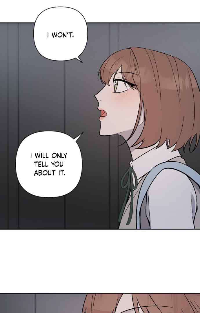 Between Jaeyoung and Jaeyoung chapter 7 page 44