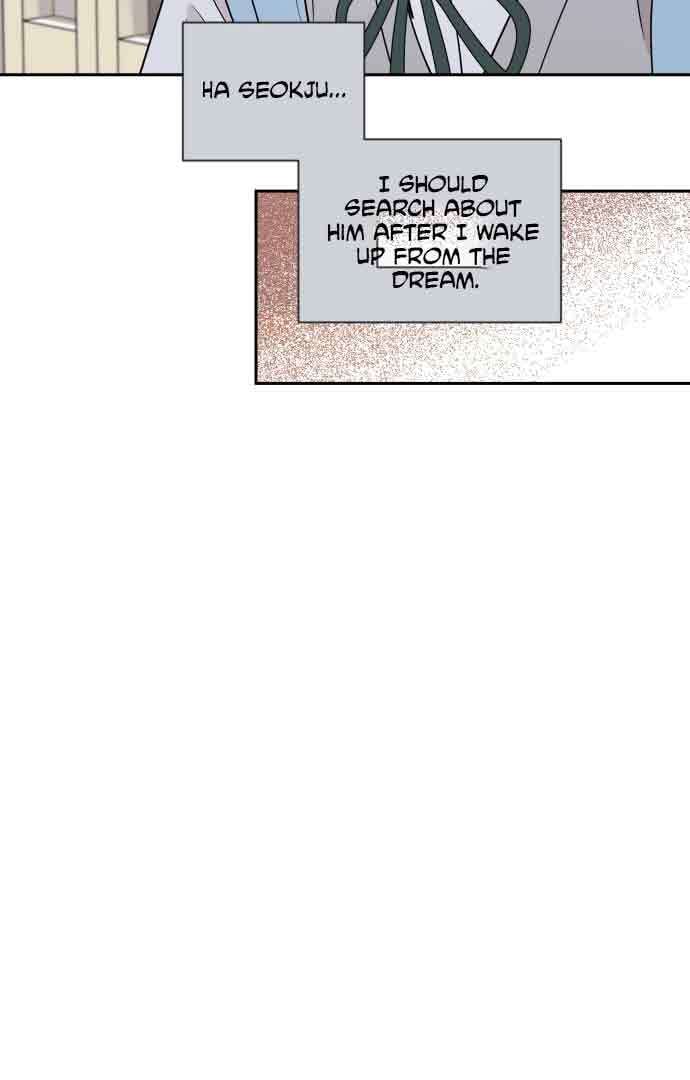 Between Jaeyoung and Jaeyoung chapter 7 page 62