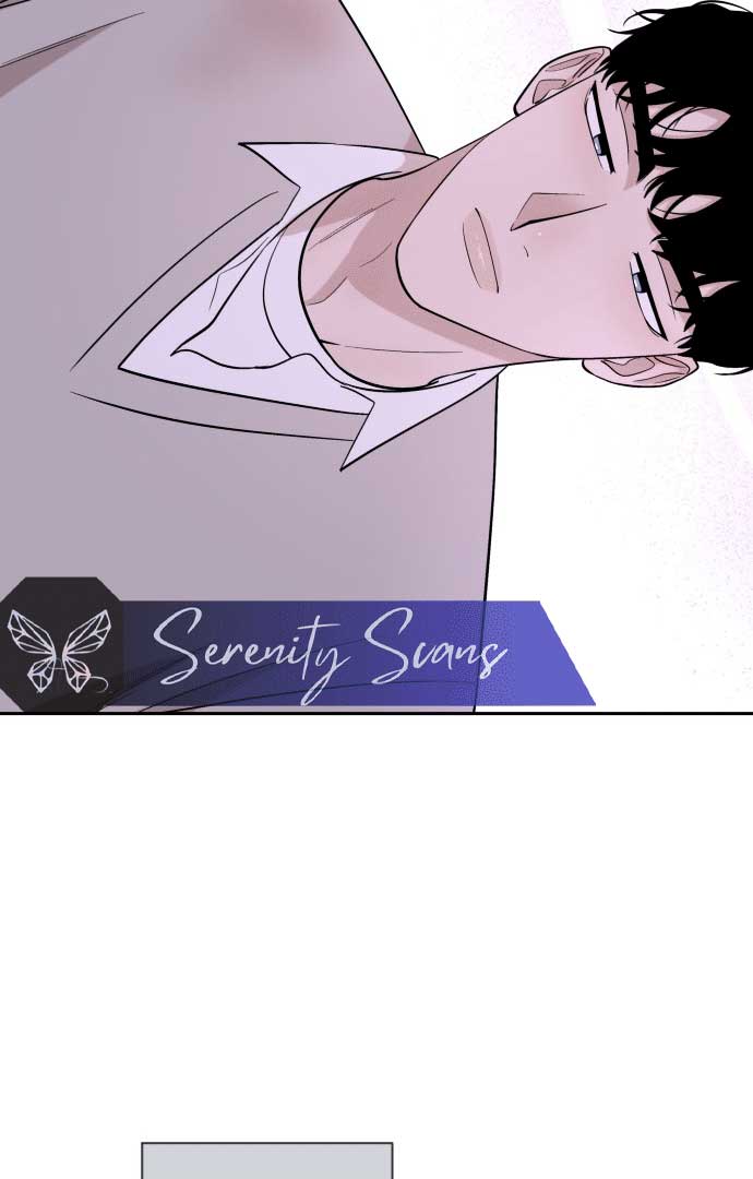 Between Jaeyoung and Jaeyoung chapter 8 page 91