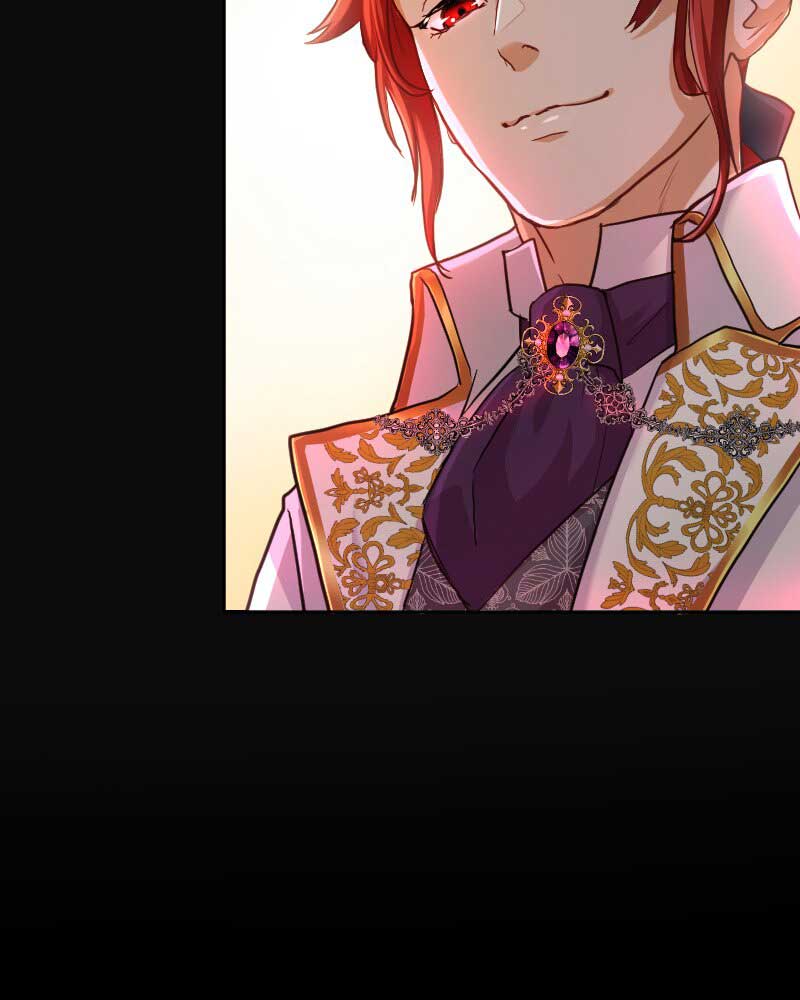 A Torn Heart between Cold King, Cruel King chapter 1 page 8