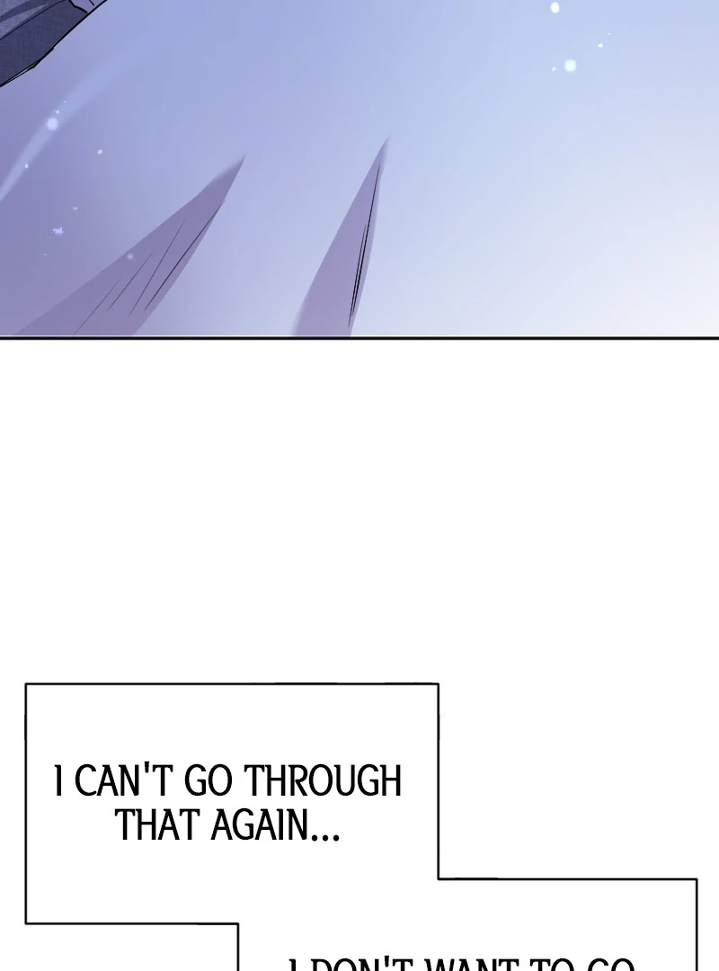 A Torn Heart between Cold King, Cruel King chapter 31 page 3