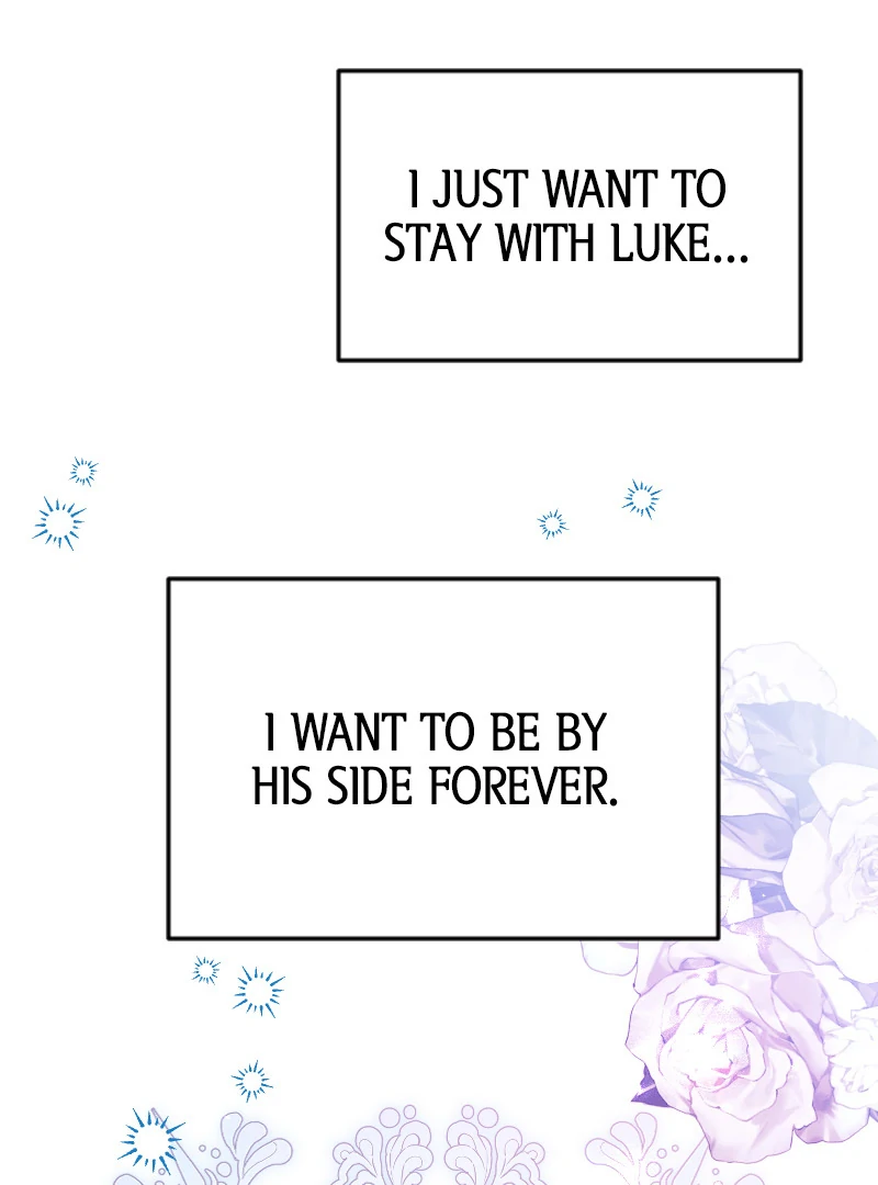 A Torn Heart between Cold King, Cruel King chapter 31 page 13