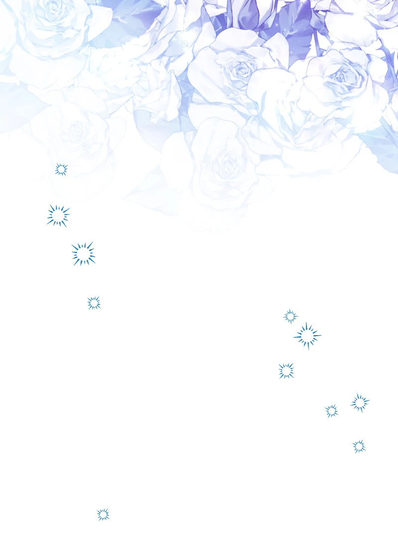 A Torn Heart between Cold King, Cruel King chapter 31 page 15