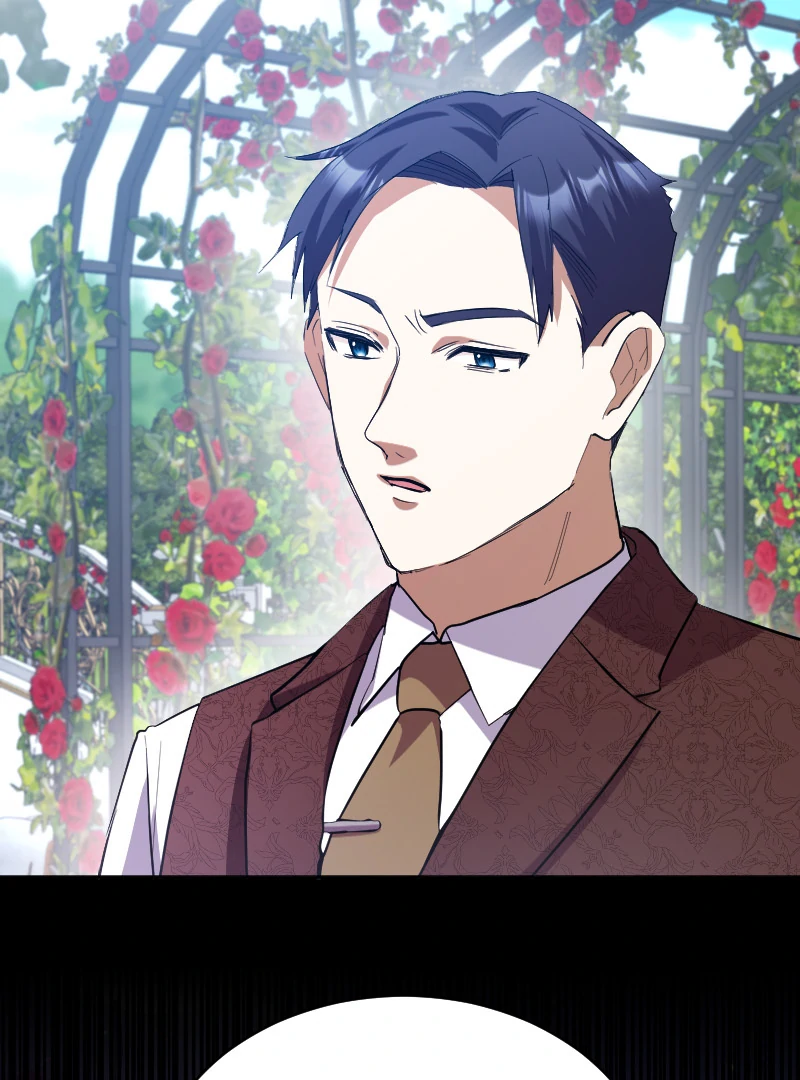 A Torn Heart between Cold King, Cruel King chapter 31 page 24