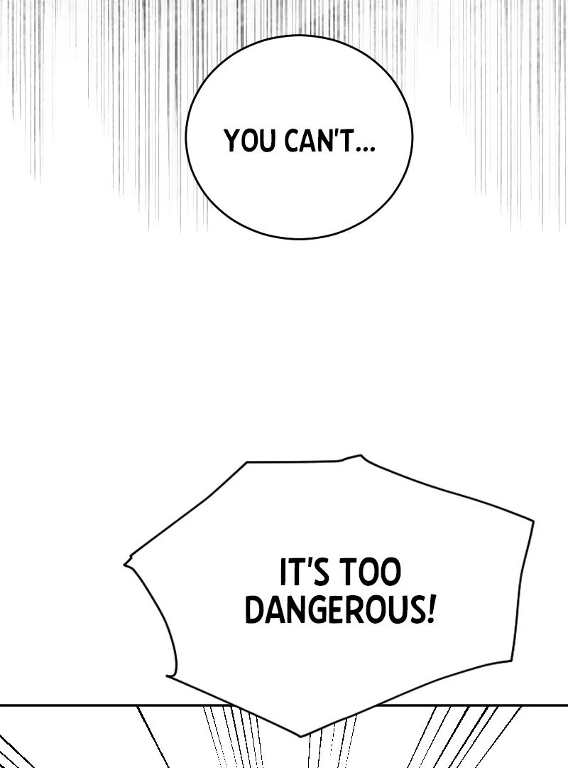 A Torn Heart between Cold King, Cruel King chapter 31 page 27