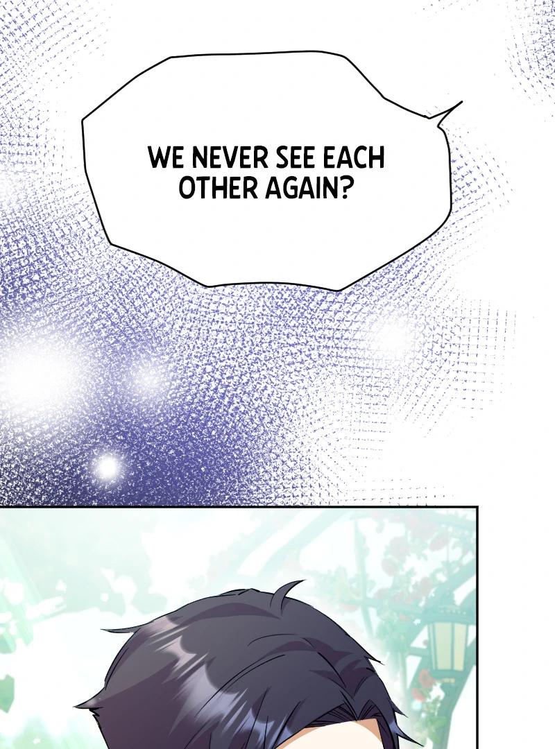 A Torn Heart between Cold King, Cruel King chapter 31 page 32