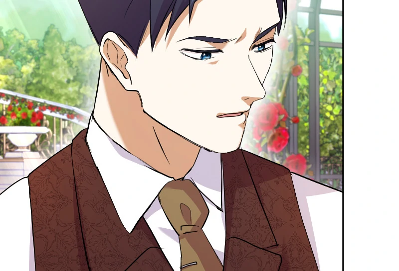 A Torn Heart between Cold King, Cruel King chapter 31 page 33