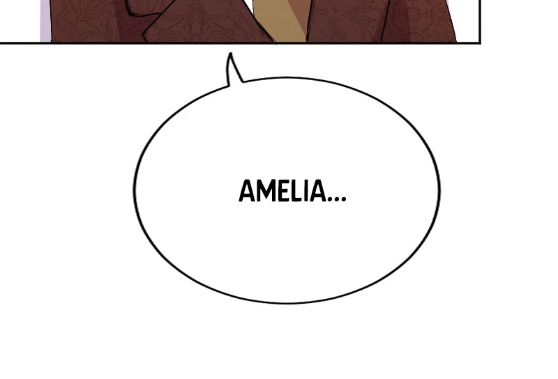 A Torn Heart between Cold King, Cruel King chapter 31 page 34