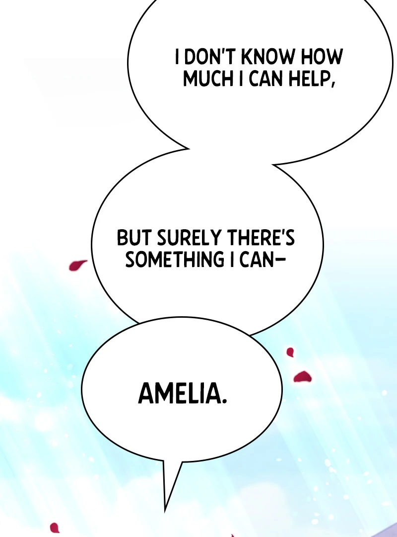 A Torn Heart between Cold King, Cruel King chapter 31 page 38