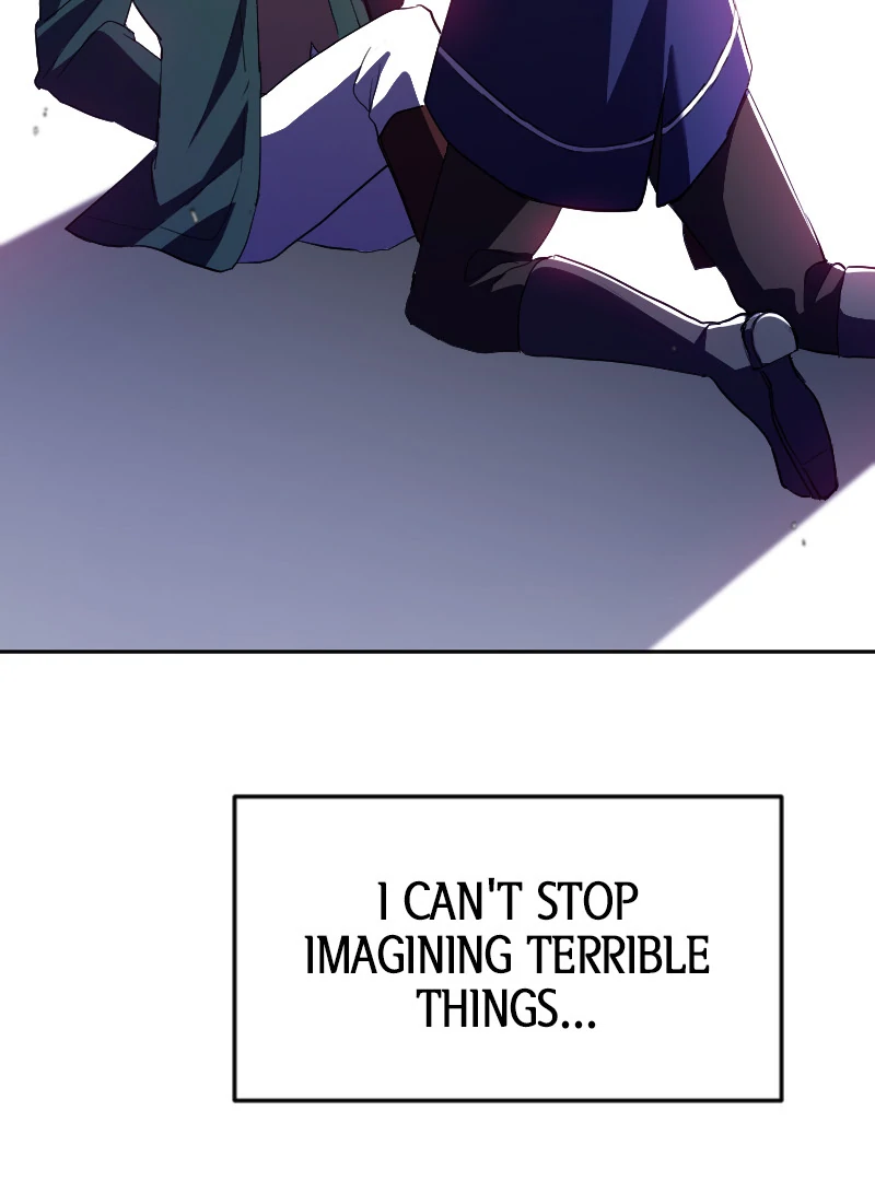 A Torn Heart between Cold King, Cruel King chapter 31 page 53
