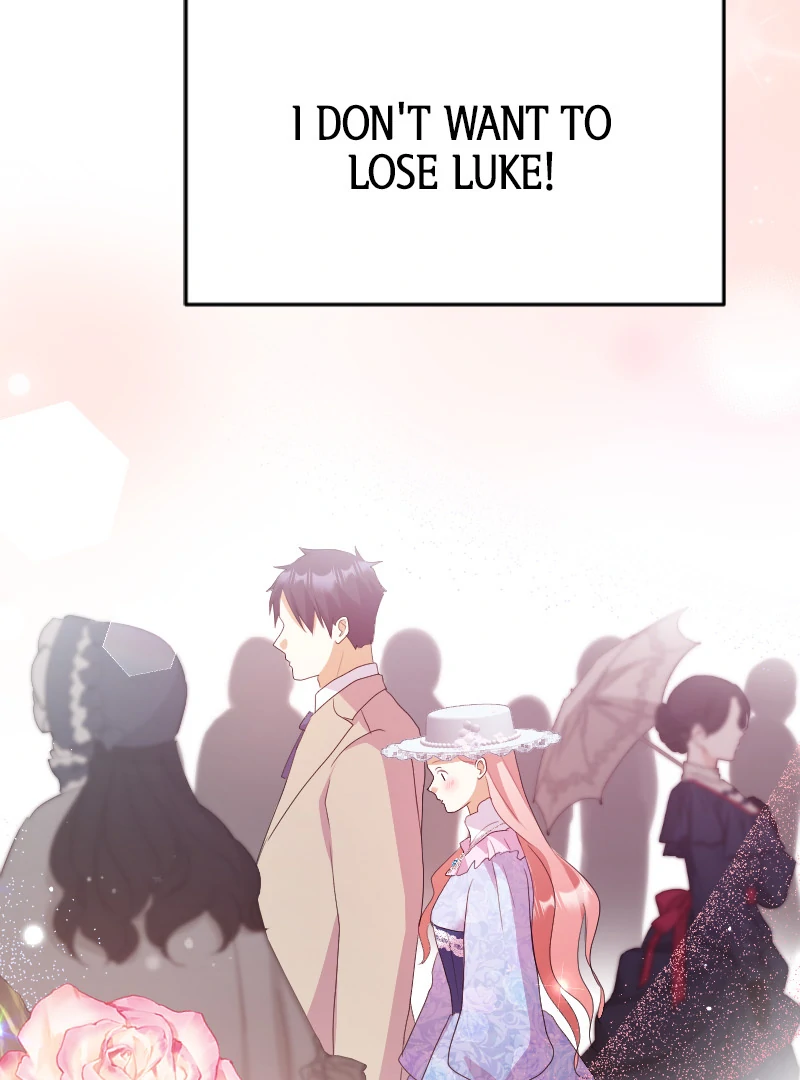 A Torn Heart between Cold King, Cruel King chapter 31 page 56