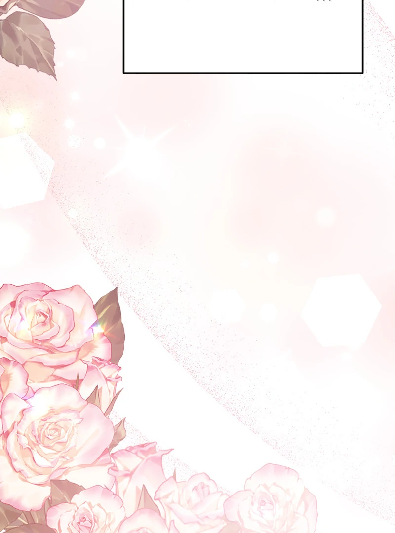 A Torn Heart between Cold King, Cruel King chapter 31 page 59
