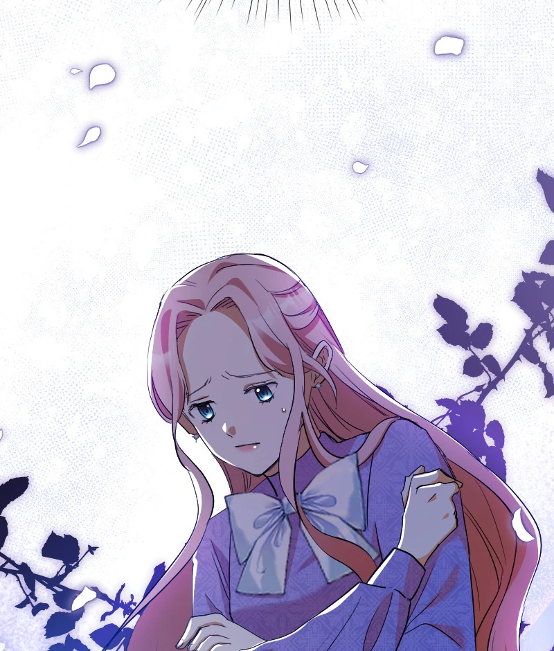 A Torn Heart between Cold King, Cruel King chapter 31 page 61