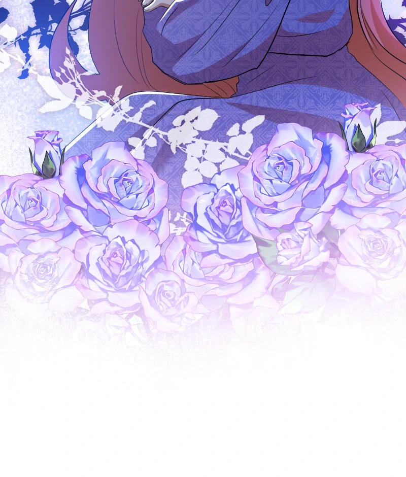 A Torn Heart between Cold King, Cruel King chapter 31 page 62