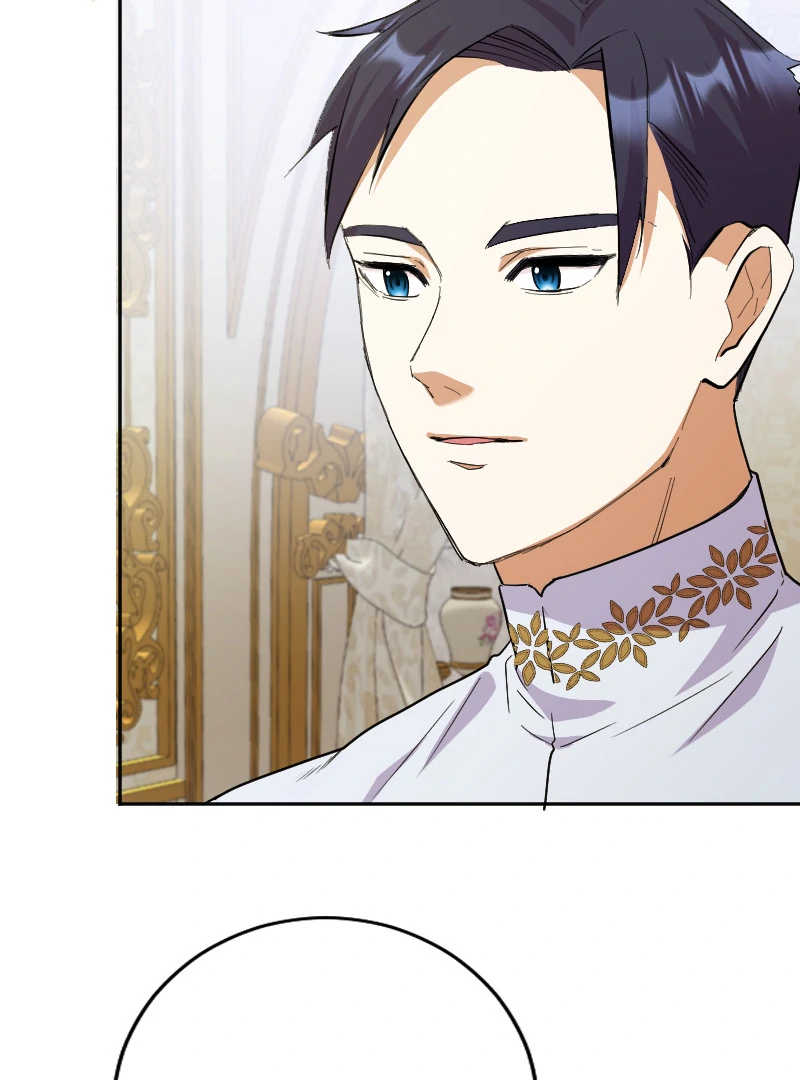 A Torn Heart between Cold King, Cruel King chapter 31 page 70