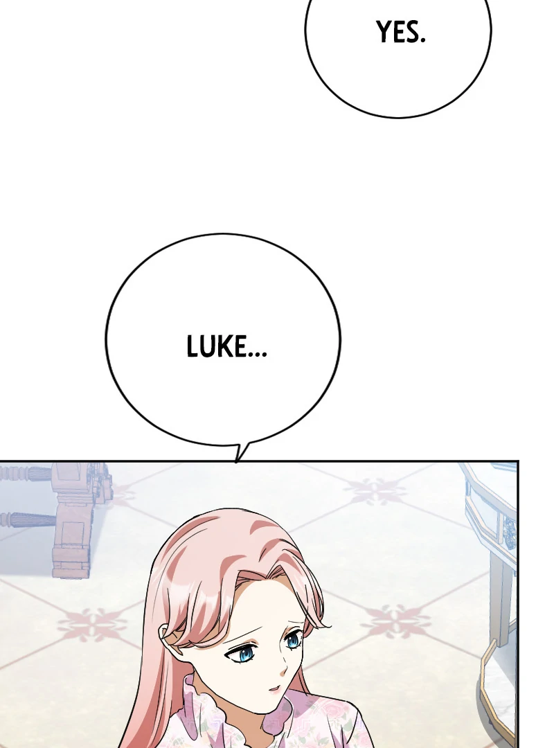 A Torn Heart between Cold King, Cruel King chapter 31 page 72