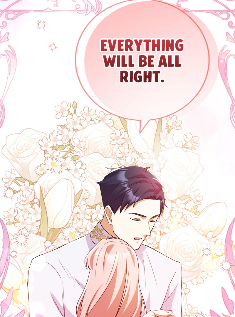 A Torn Heart between Cold King, Cruel King chapter 31 page 76