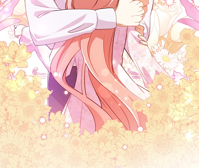 A Torn Heart between Cold King, Cruel King chapter 31 page 77
