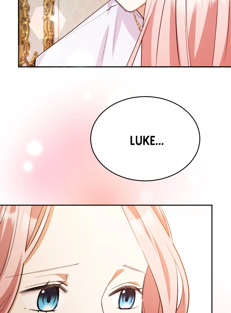 A Torn Heart between Cold King, Cruel King chapter 31 page 82