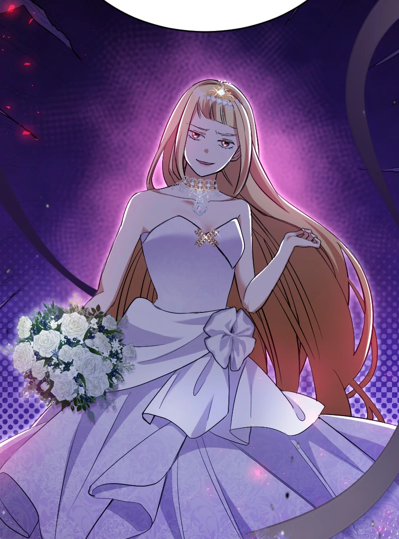A Torn Heart between Cold King, Cruel King chapter 31 page 85