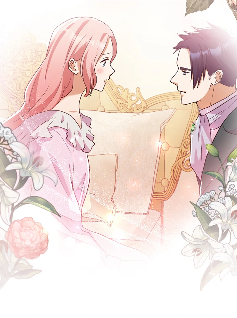 A Torn Heart between Cold King, Cruel King chapter 31 page 89