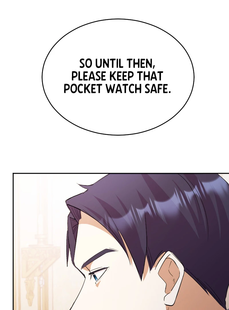 A Torn Heart between Cold King, Cruel King chapter 31 page 99