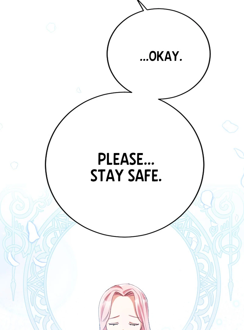 A Torn Heart between Cold King, Cruel King chapter 31 page 101