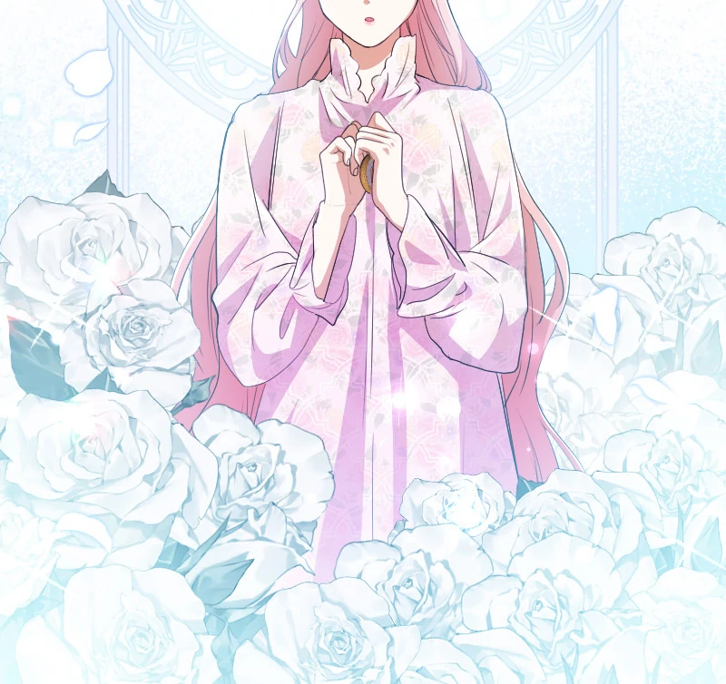 A Torn Heart between Cold King, Cruel King chapter 31 page 102